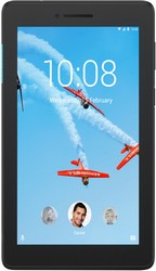 Замена экрана на планшете Lenovo Tab 4 TB-7104i в Улан-Удэ